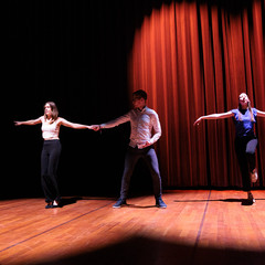 FL_DDE2025-Levi Baruch-0234.jpg